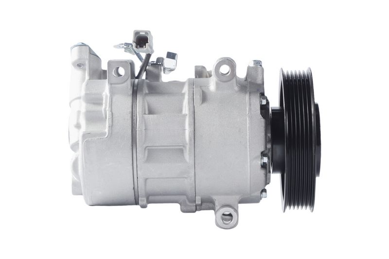 Kompresor, klimatizace 8FK 366 200-681