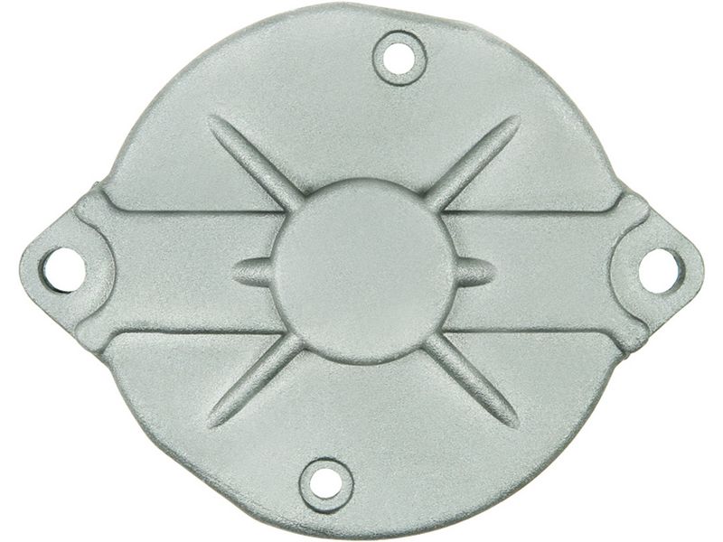 Starterikaas, Karburaator, AS-PL SBR2017S