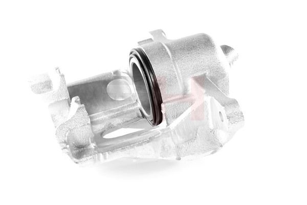 Pidurisadul, GH GH-434710V