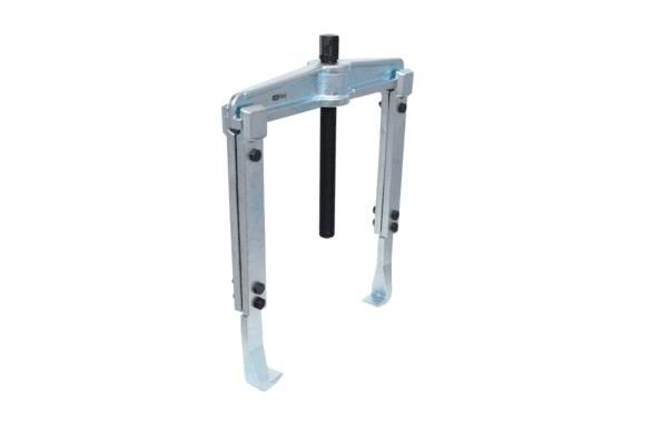 KS TOOLS 620.0509 Internal/External Puller