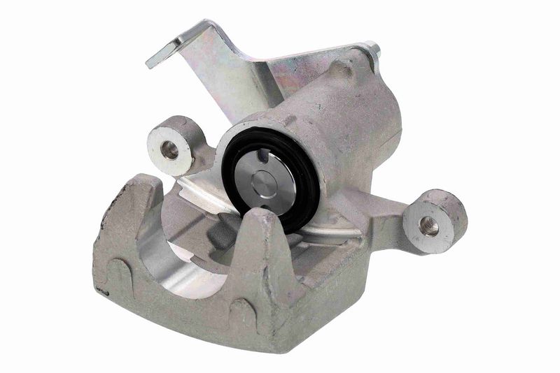 ACKOJA A52-3012 Brake Caliper