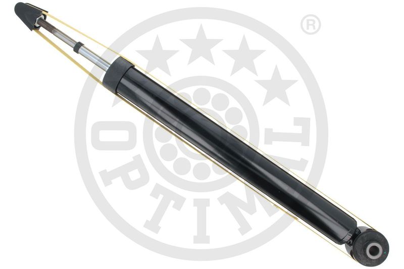 OPT_A-3718G_WM_01.JPG