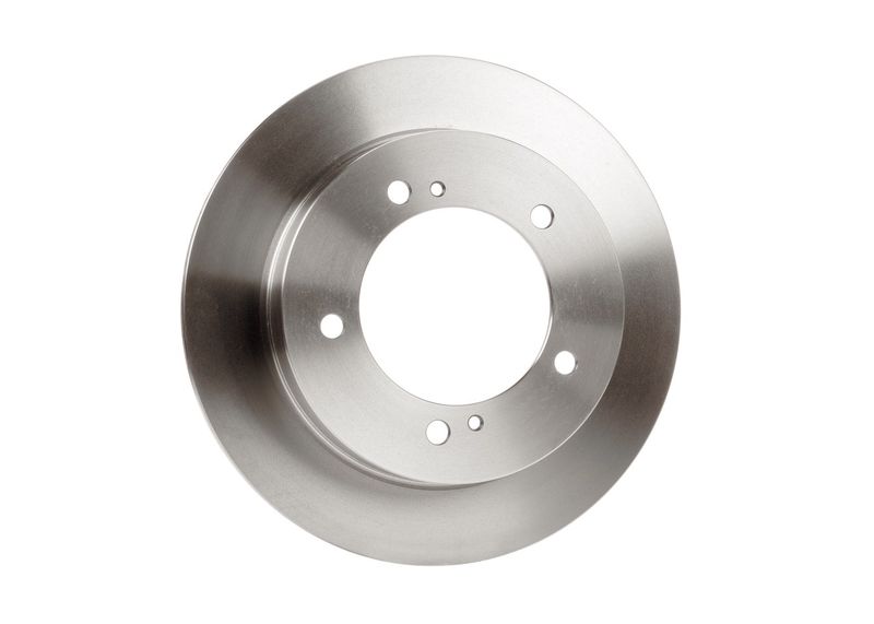 Disc frana 0 986 479 B09 BOSCH