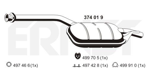 37401.JPG
