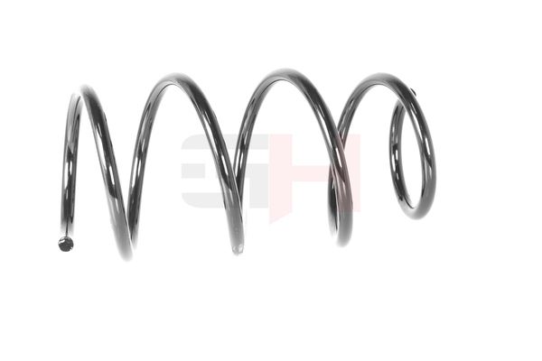 vedru, GH GH-2045191