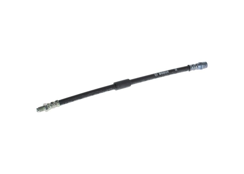 BOSCH 1987476080 Brake Hose
