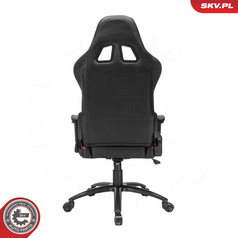 SKV_99SKV982_WM_06.JPG