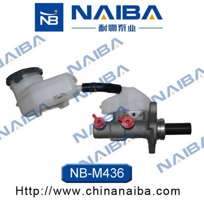 NB-M436.JPG