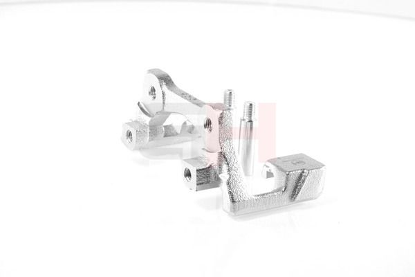 Kinnitus, pidurisadul, GH GH-461534