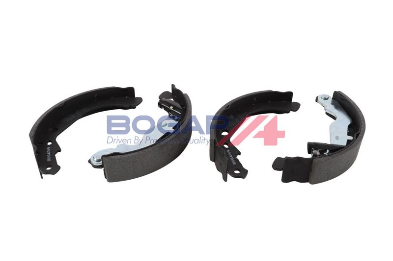 OEM код товара: 440607862R