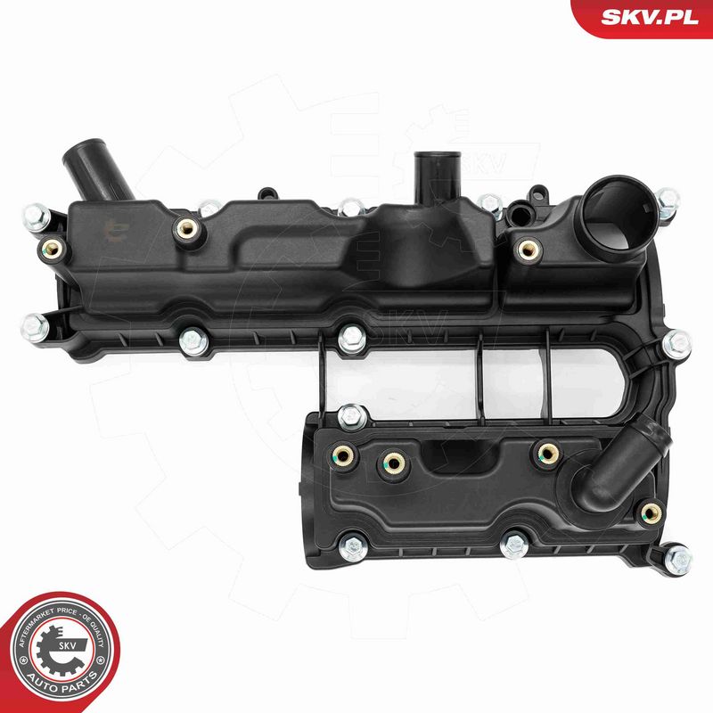 ESEN SKV 48SKV162 Cylinder Head Cover