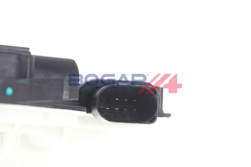 This part match OEM code: 5N1837015E