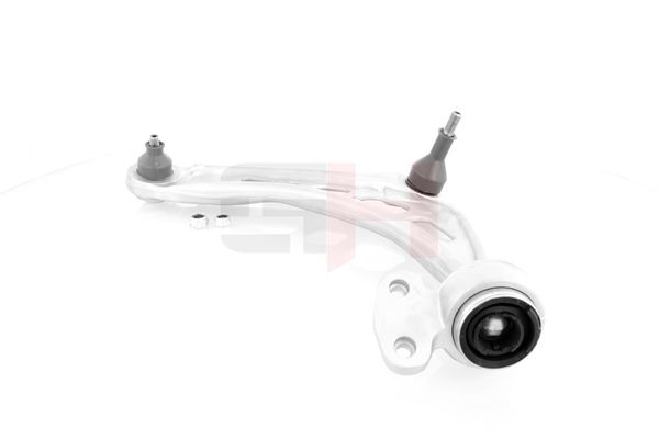 GH GH-511547V Control/Trailing Arm, wheel suspension