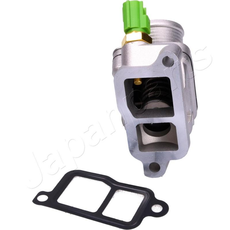 JAPANPARTS termosztát, hűtőfolyadék VT-0333