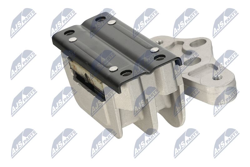 Kinnitus, automaatkäigukast, NTY ZPS-FR-077