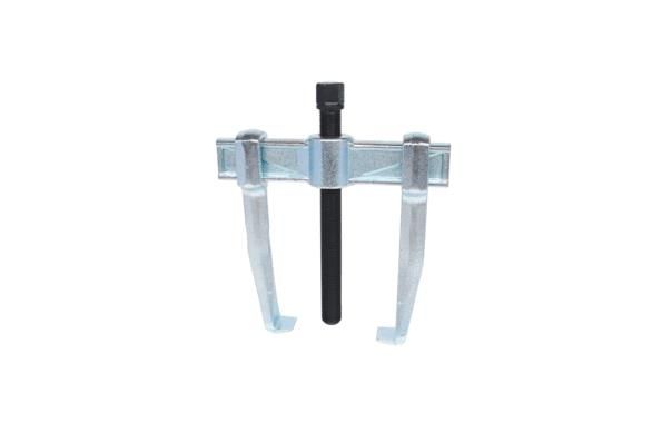 KS TOOLS 620.1303 Internal/External Puller
