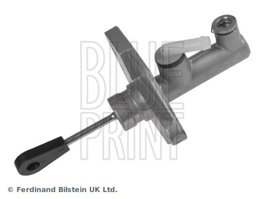 BLUE PRINT ADG03489 Master Cylinder, clutch
