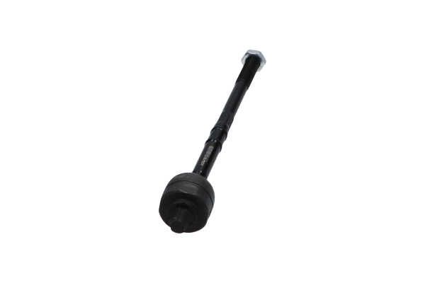 Kavo Parts STR-10055 Inner Tie Rod
