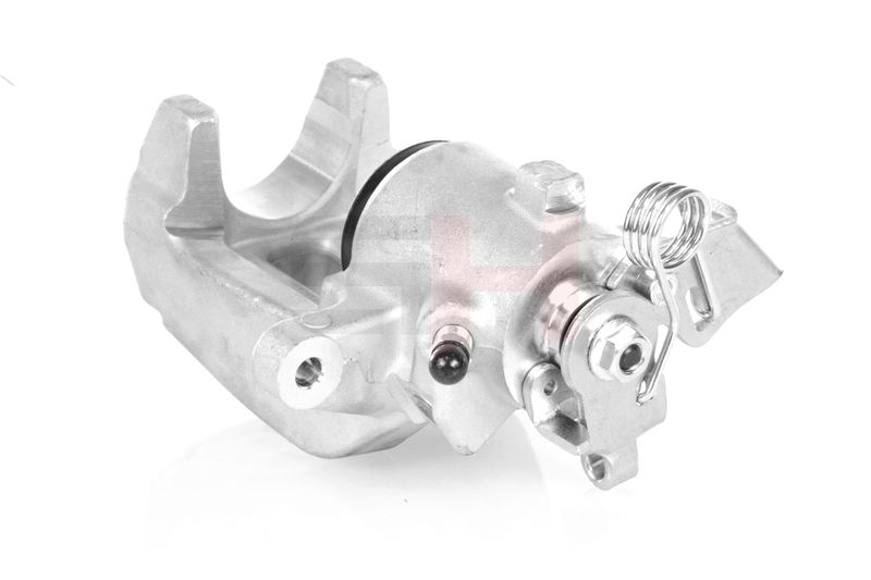 Pidurisadul, GH GH-459957V