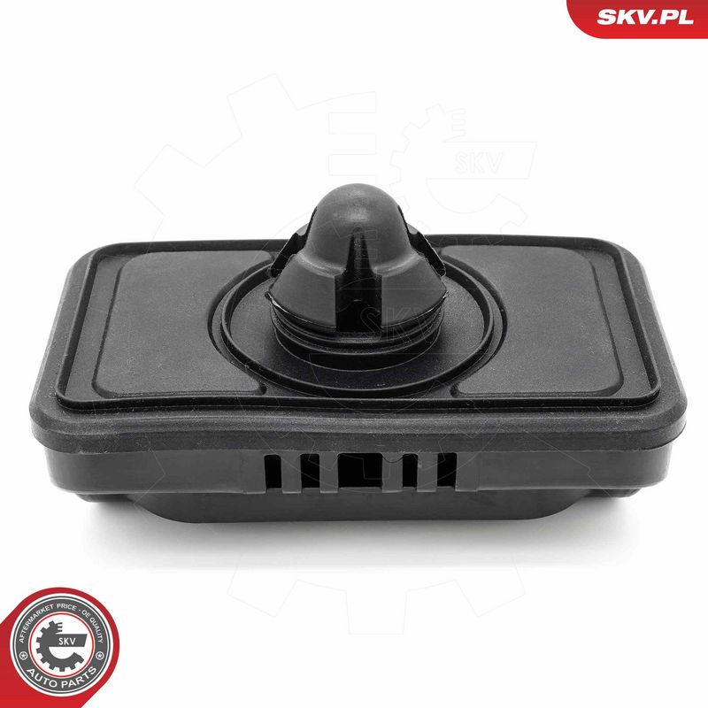 Kinnitus, tungraud, ESEN SKV 96SKV290