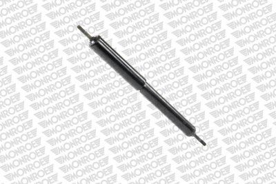 MONROE V2140 Shock Absorber