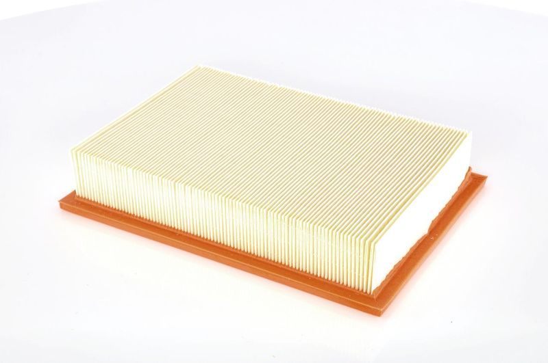 BOSCH 1457433567 Air Filter