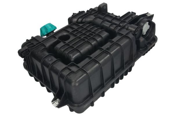 THERMOTEC DBME011TT Expansion Tank, coolant