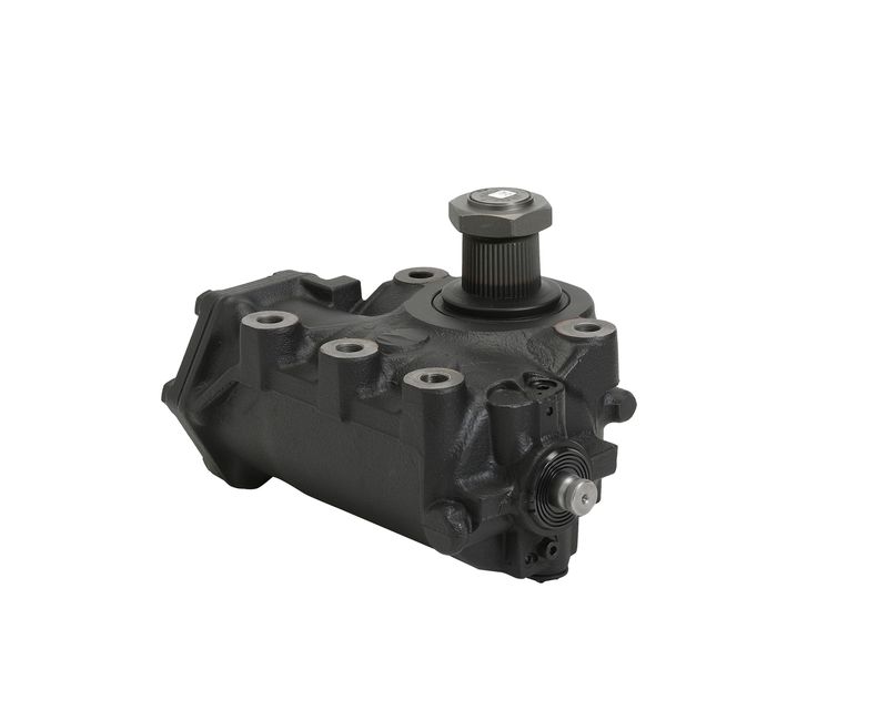 BOSCH KS01002110 Steering Gear