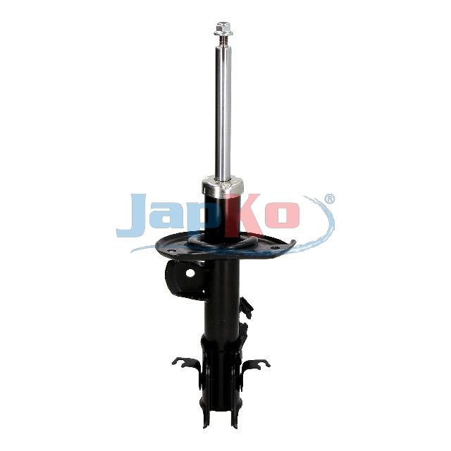 Amort, JAPKO MJ10117