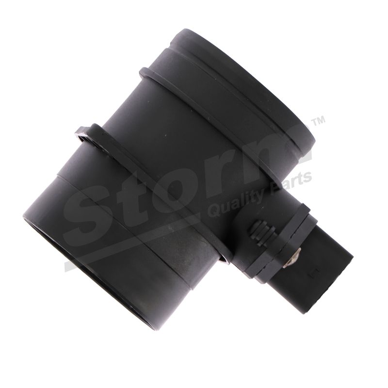 Débitmètre de masse d'air STORM QUALITY PARTS 399005