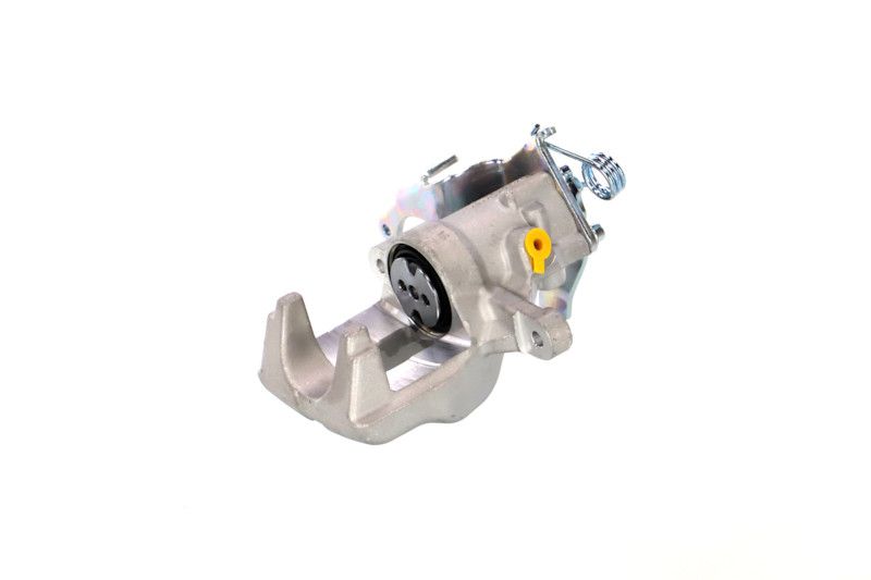 REMANTE 012-001-000213R Brake Caliper