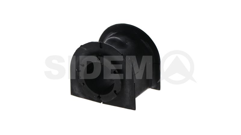 SIDEM 804814 Mounting, stabiliser bar