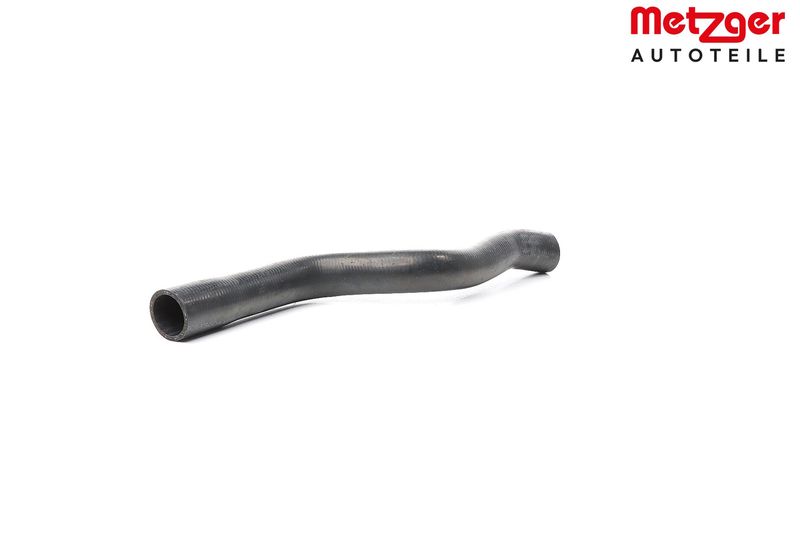 OEM код товара: 1337846