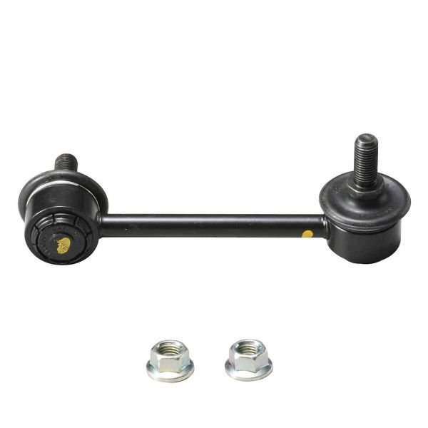 CTR CL0146 Link/Coupling Rod, stabiliser bar