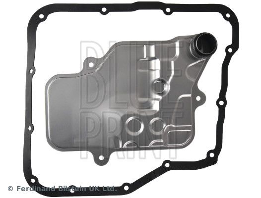 BLUE PRINT ADBP210092 Hydraulic Filter Kit, automatic transmission
