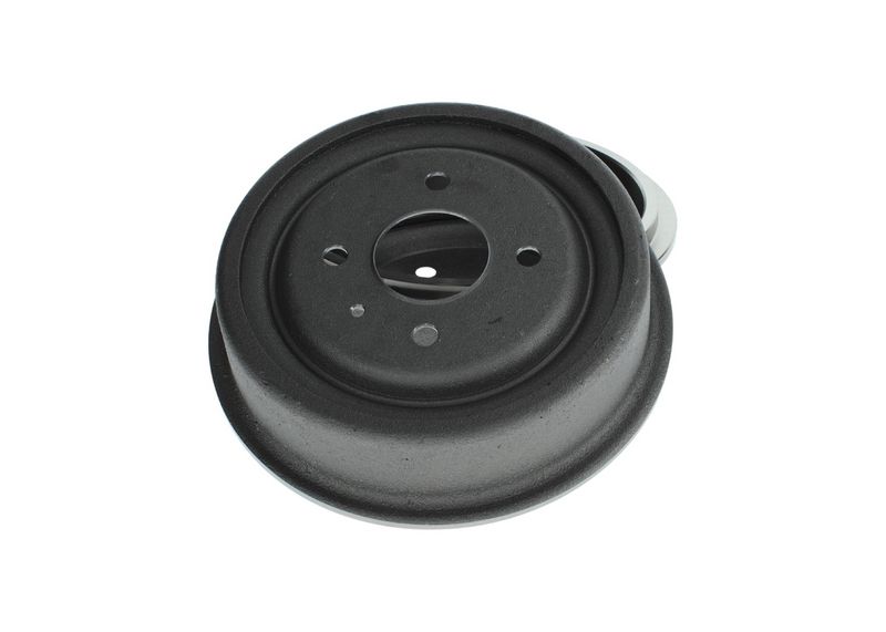 Piduritrummel, BOSCH 0 986 477 012