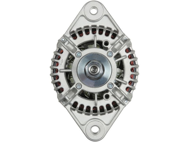 Brand new AS-PL Alternator