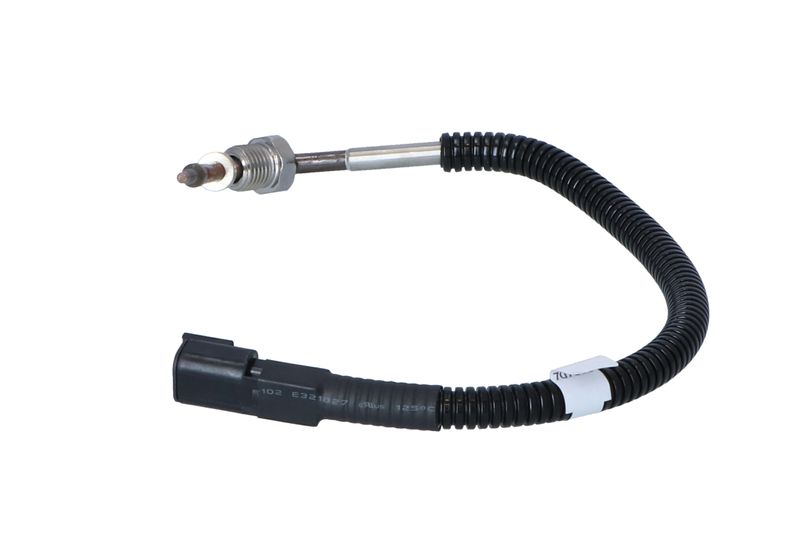 Čidlo, teplota výfukových plynů 707008