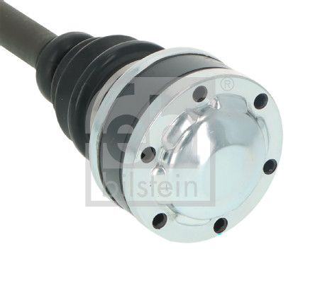 Veovõll, FEBI BILSTEIN 182747