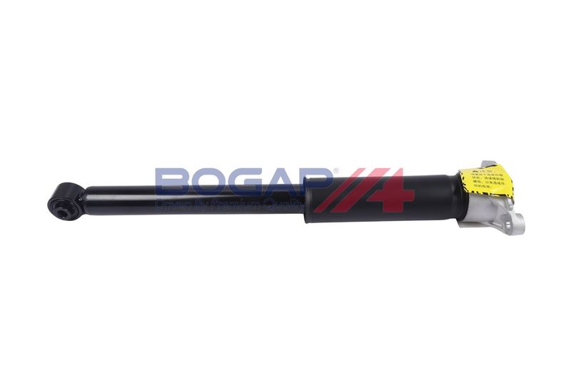 Prekė atitinka OEM kodą: A2543206402