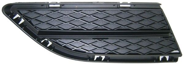 Grila ventilatie, bara protectie MTR 10576057