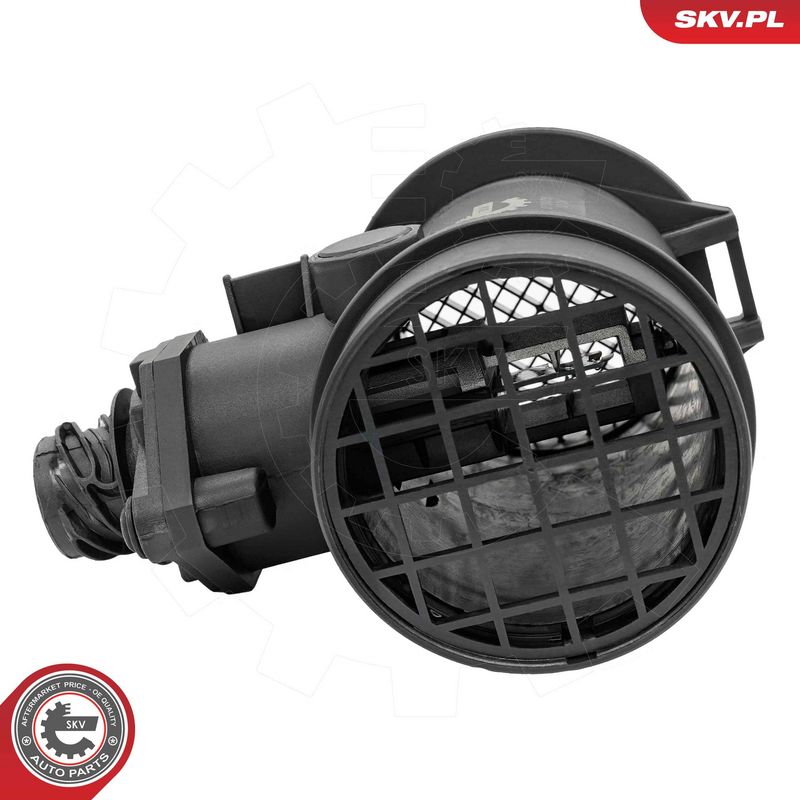 Õhumassimõõtja, ESEN SKV 07SKV251