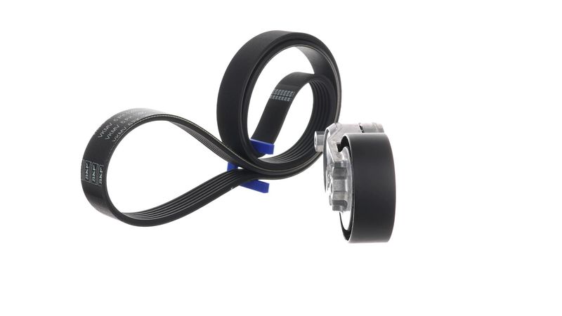 Soonrihmakomplekt, SKF VKMA 61193