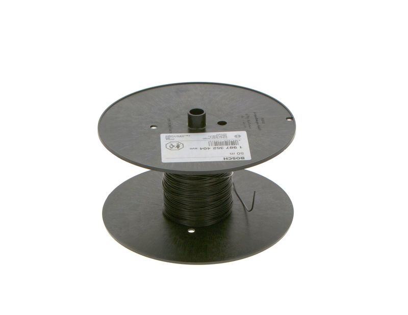 BOSCH 1 987 352 404 Electric Cable