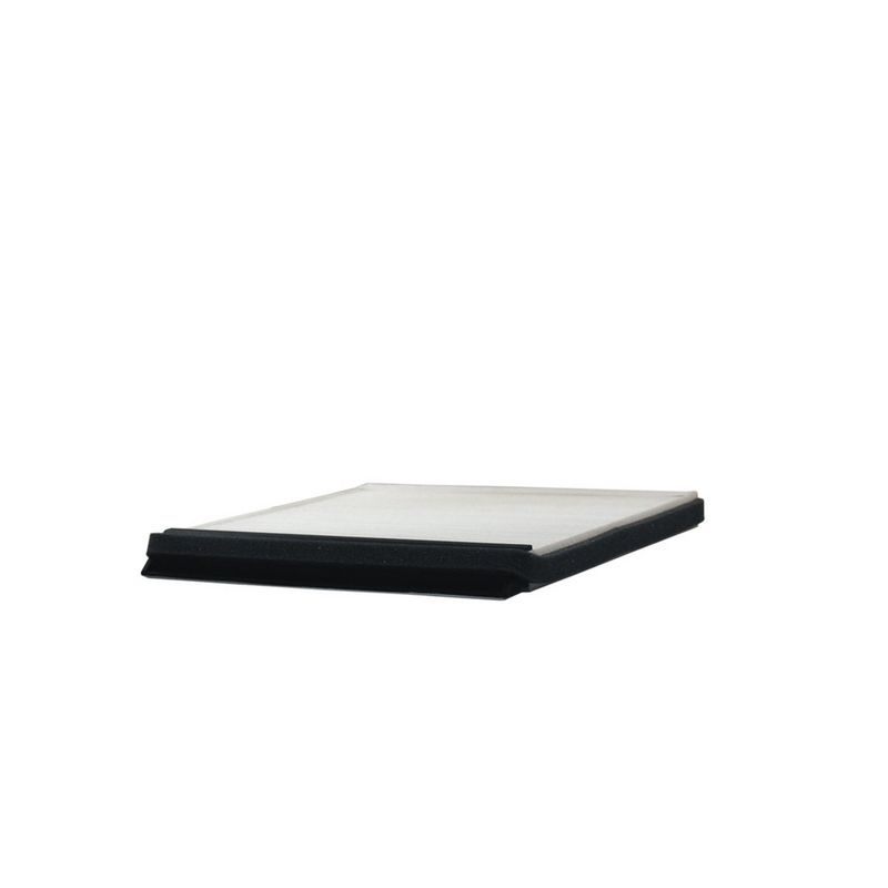 Filter, salongiõhk, FILTRON K 1007