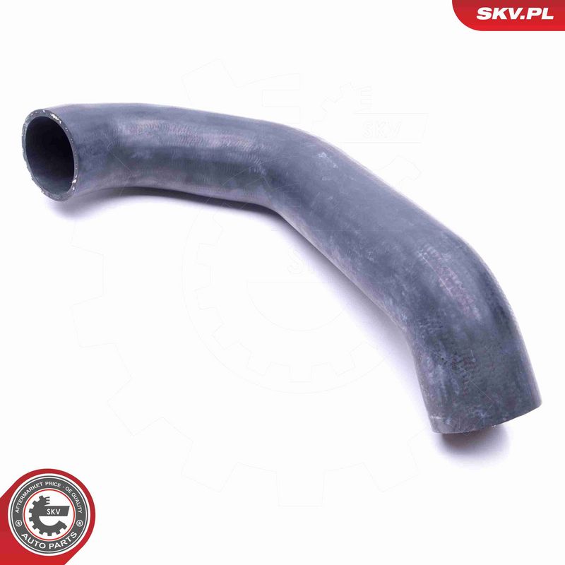 ESEN SKV 43SKV192 Charge Air Hose