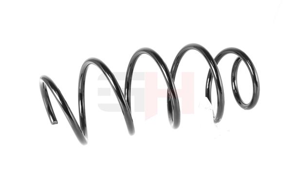 vedru, GH GH-2033668