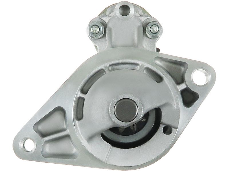 Starter, AS-PL S6035