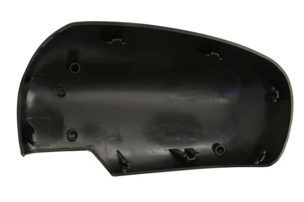 BLIC 6103-18-1384311P Cover, exterior mirror