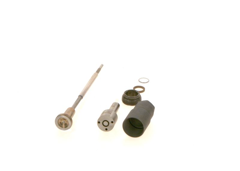 BOSCH F00ZC99045 Repair Kit, common rail system